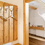 Bergwild Apartment