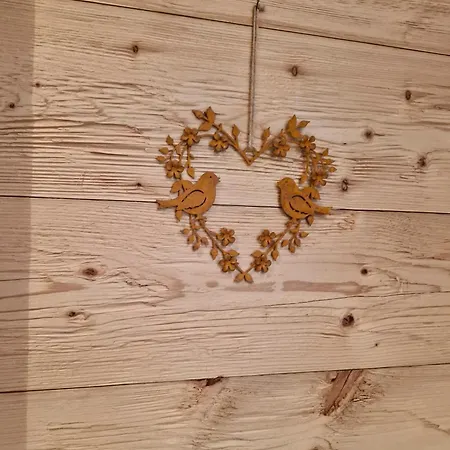 Bergwild Garmisch-Partenkirchen