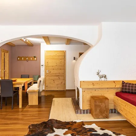 Bergwild Garmisch-Partenkirchen