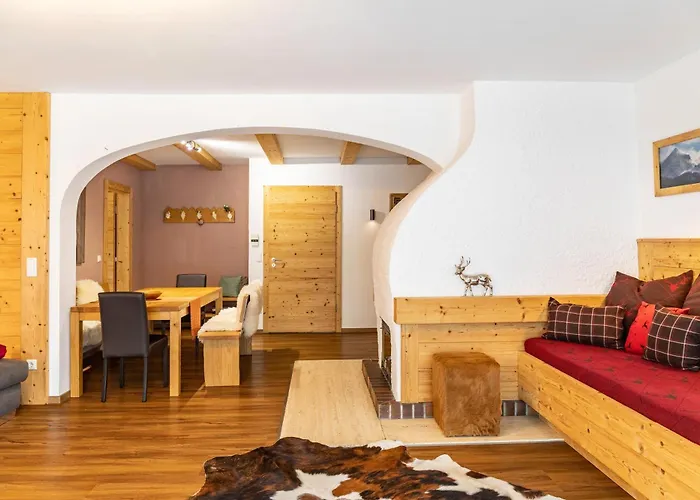 Bergwild Garmisch-Partenkirchen